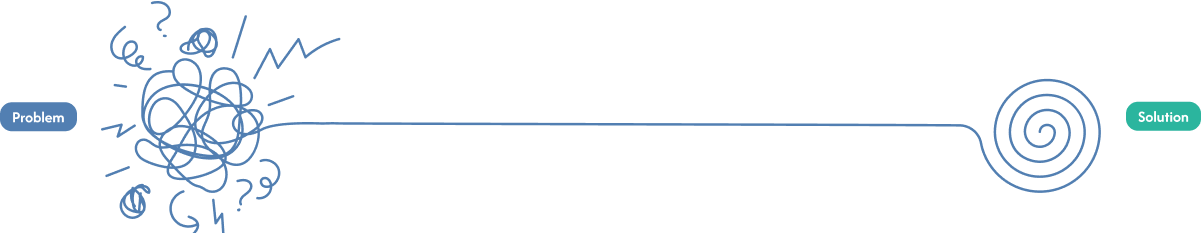 Help with stress and anxiety