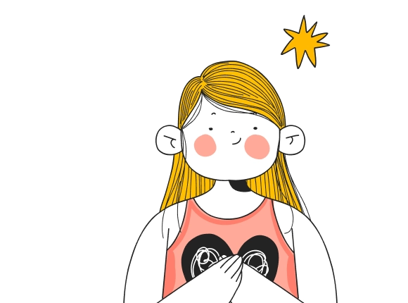 Counselling and phsycology