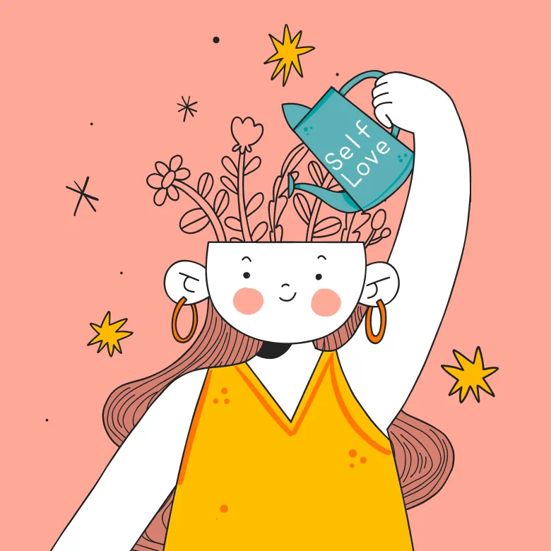 IFS informed Therapy