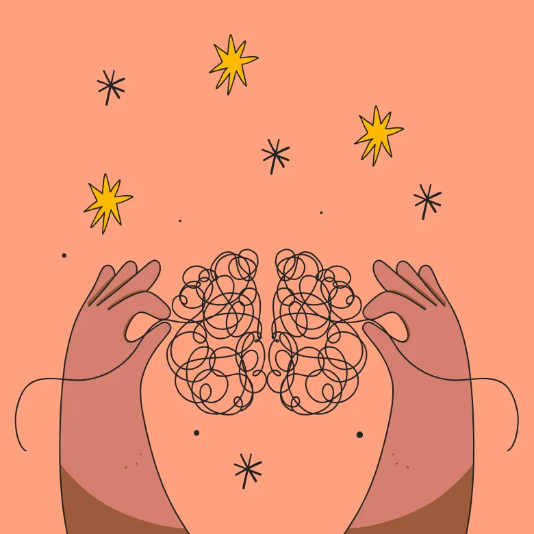 Trauma informed Counselling