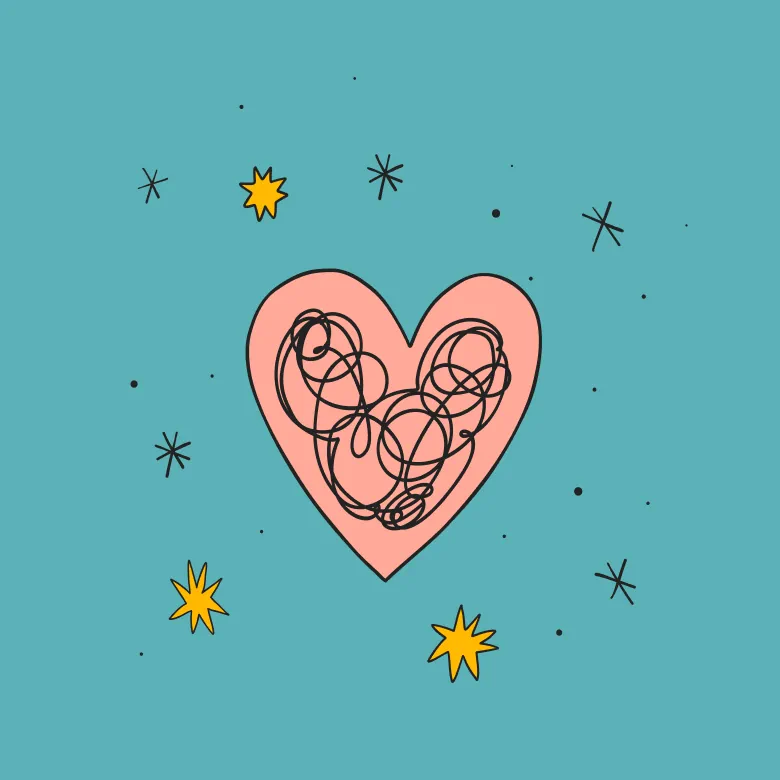 supportive counselling - self space therapy - Wanaka