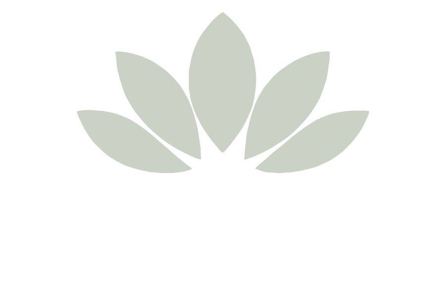 Selfspace Therapy Logo