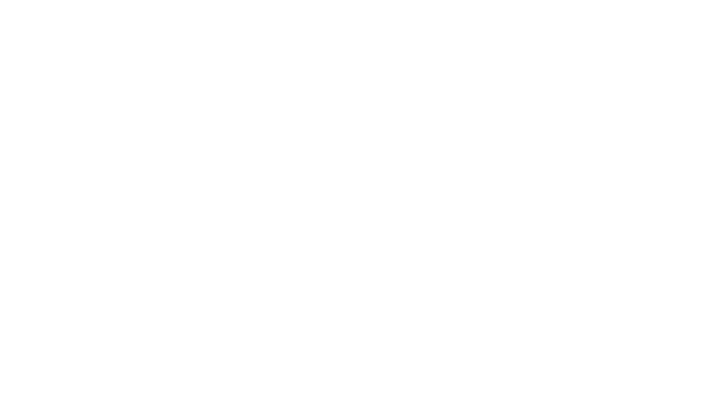 Logo Leaves 2