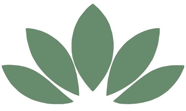 Counselling & IFS informed Therapy