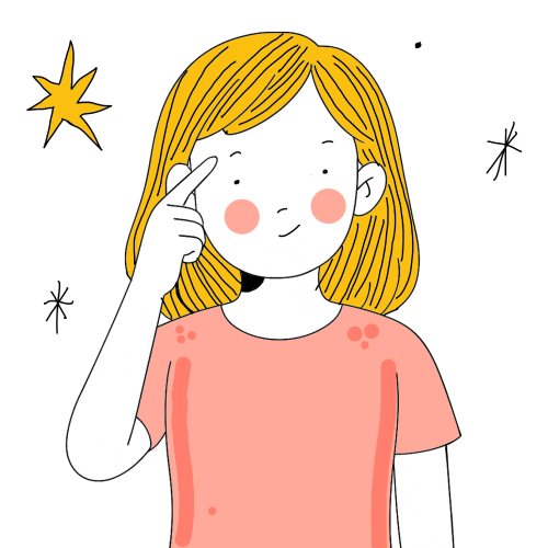 ETF tapping for PTSD and Mental calm